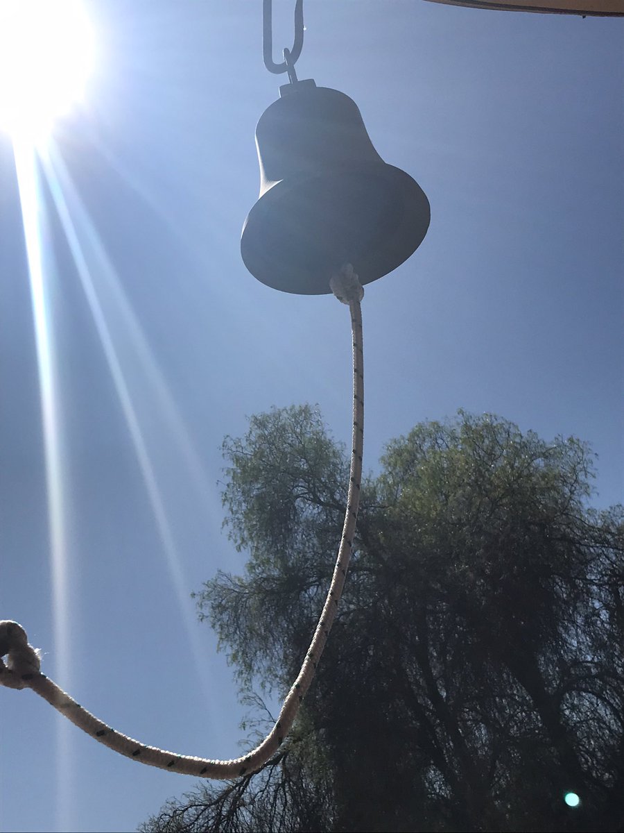 Nicolás Cataldo tweet media