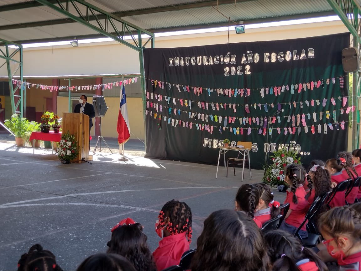 Nicolás Cataldo tweet media