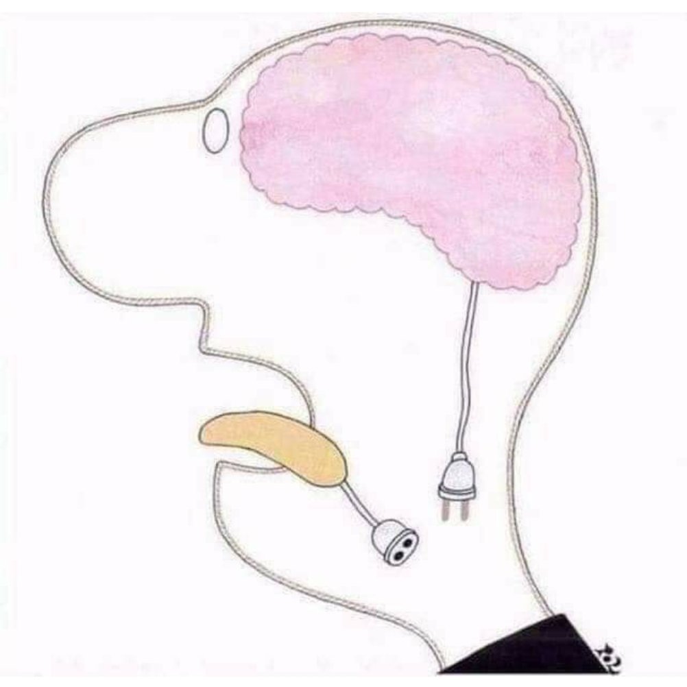 Cabdiraafic7's tweet photo. "Make sure are they connected before you start......"

#Advice_2022
#Mogadishu #Somalia https://t.co/kZ3F4dIwJh