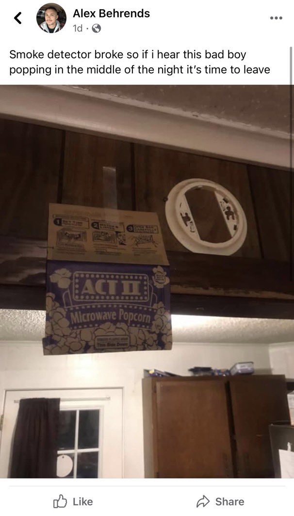 people on facebook are unreal 😭