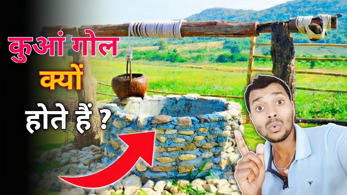 BalramKumar_'s tweet photo. #aRaTech video out Now.....on YouTube
https://t.co/TUtWzdif2G https://t.co/4gPAJS2J12