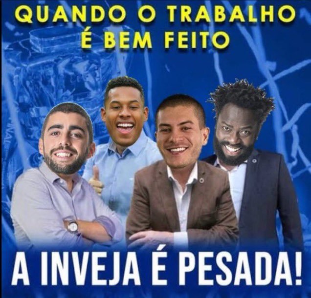 swaglex19's tweet photo. Vai Lina... pra casa do caralho 🤣🤣🤣 

Ela já começou a chorar e reclamar com PA, Scooby e DG que eles são machistas e deveriam deixar ela ganhar, ou ainda não? 🤔 #BBB22 #ForaLinna #ForaLina https://t.co/5maUAo8sCy