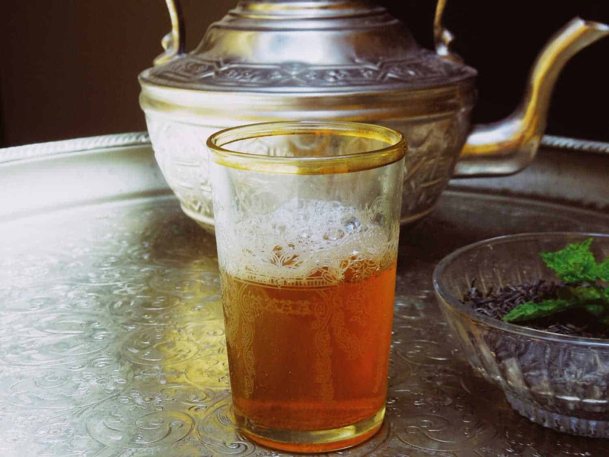 AcespecCafe's tweet photo. Order for acespecs who are north african! 🧪 https://t.co/IclEw3kyf1