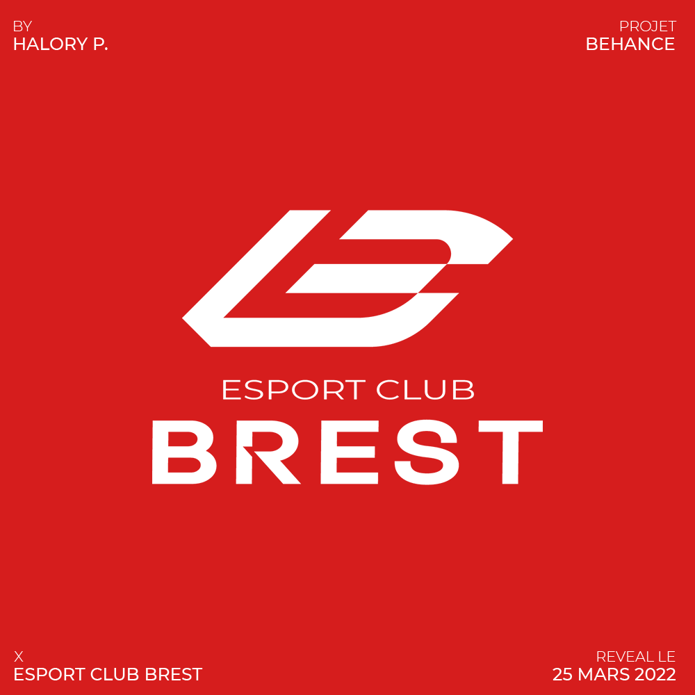 Halory P. tweet media