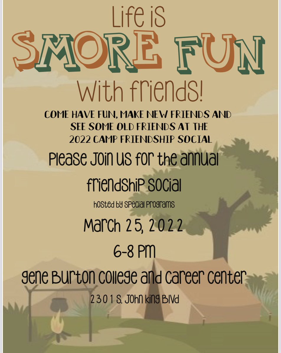 RISD Special Programs tweet media