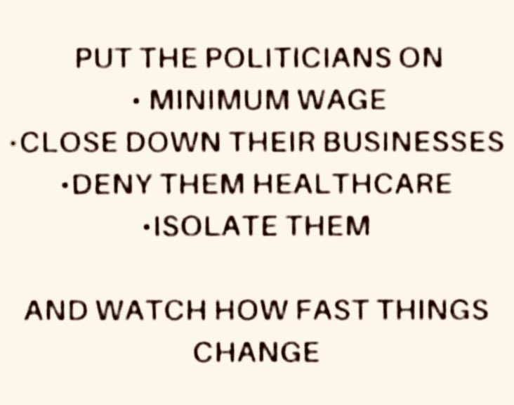 allen_childs22's tweet photo. #ShoeOnTheOtherFoot #plottwist
#KarmaIsOnItsWay #TimeToReap
#ticktockticktock #DeleteTheElite https://t.co/TIWf5BJ9yc