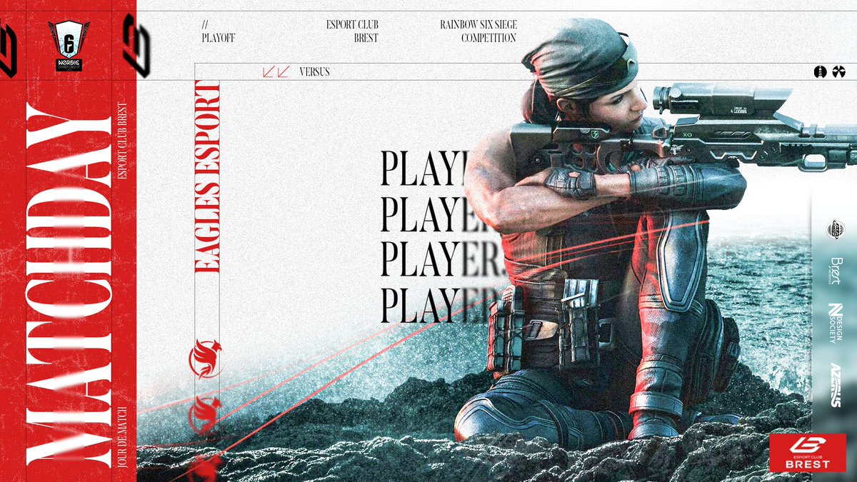 Halory P. tweet media