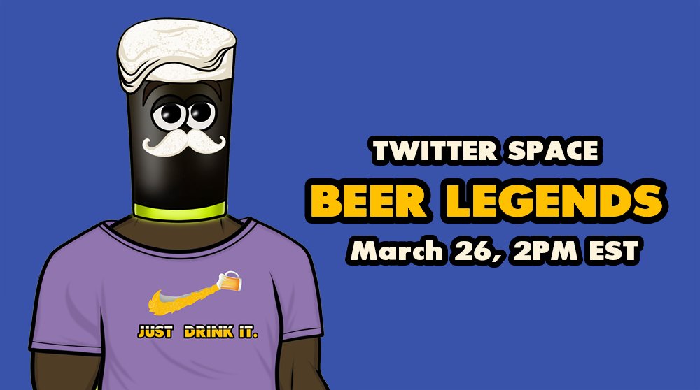 Beerheads tweet media