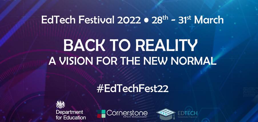 DonnaMShah's tweet photo. 🚨It's happening 🚨

Just uploaded my deck for next Tuesday and my session on Creating a Culture of Creativity with Adobe Creative Cloud Express as part of the @TCATEdTech #EdTechFest22 4 day event....I'm on Day 2 😉

Check out the agenda and register https://t.co/rv6cPoX37y https://t.co/vP9AVq5HEa