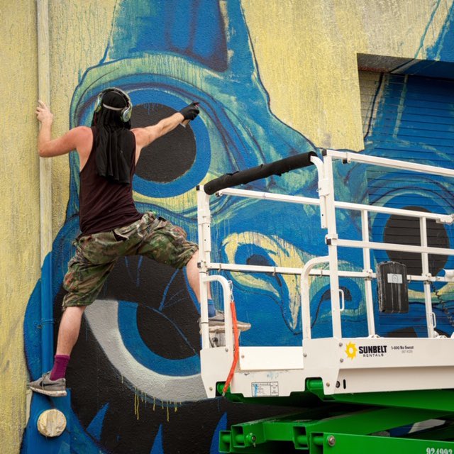 HIMBAD (@himbad_) on Twitter photo 