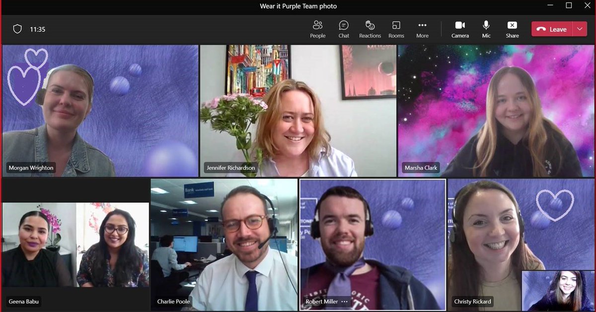 uclh_bank tweet media