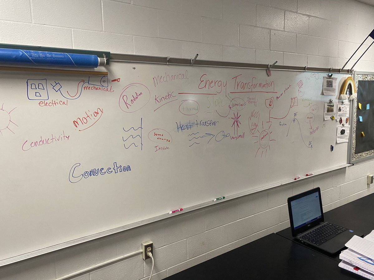 Cara Lantrip tweet media