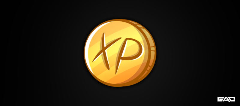 GamingApeClub's tweet photo. We will go into further detail in a Twitter Space later today (Time: TBD). Please turn notifications on for that announcement.

Learn more about our Diamond District Program here:

https://t.co/nUWP0ZmCq4 https://t.co/AqhIoEYmUW