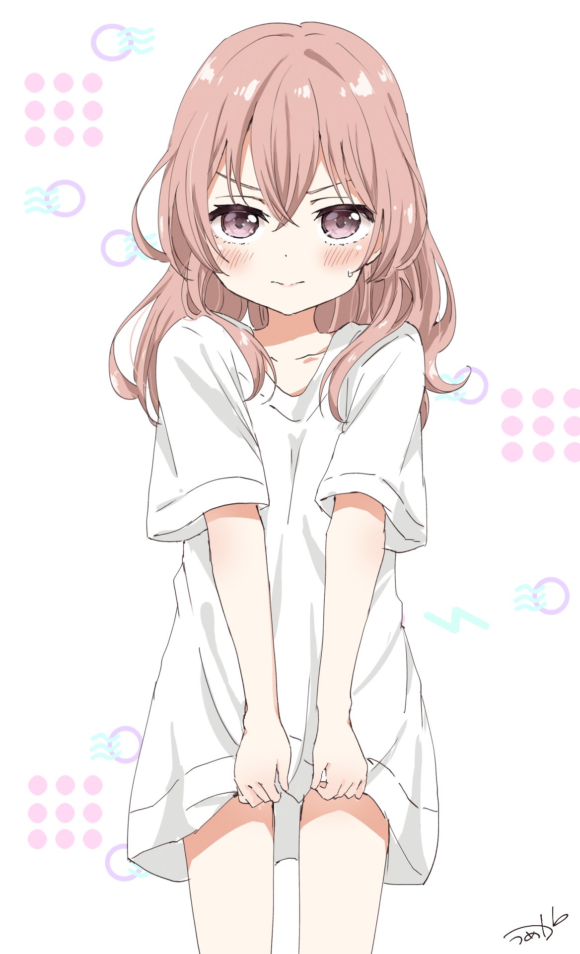 漣恋様❤️おまとめ専用ページです。9/15まで♡ 創作男子