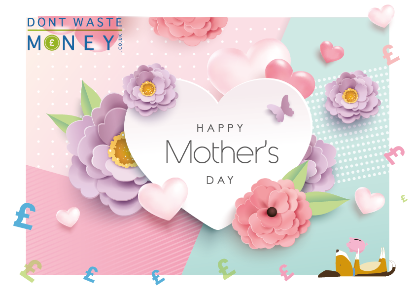 Here's to all the mamas, step mums, mummies to be, granny's, aunties or whoever the special lady is you are celebrating this weekend. #mothersday 💐