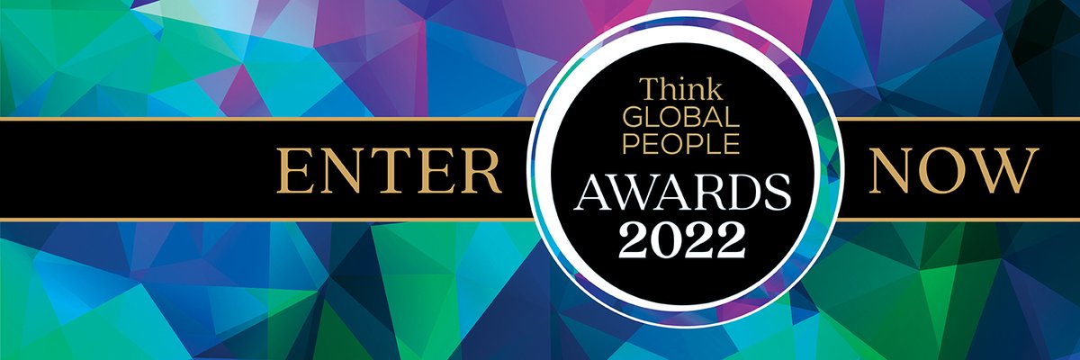 relocatemag's tweet photo. 🏆 We know these are challenging times, so if you are struggling with today's deadline we will be happy to offer you an extension. Please get in touch so we can work with you! 🏆

#relocategobal #thinkglobalpeopleawards 

https://t.co/DYoAd59aof https://t.co/rcrb4FGxdW