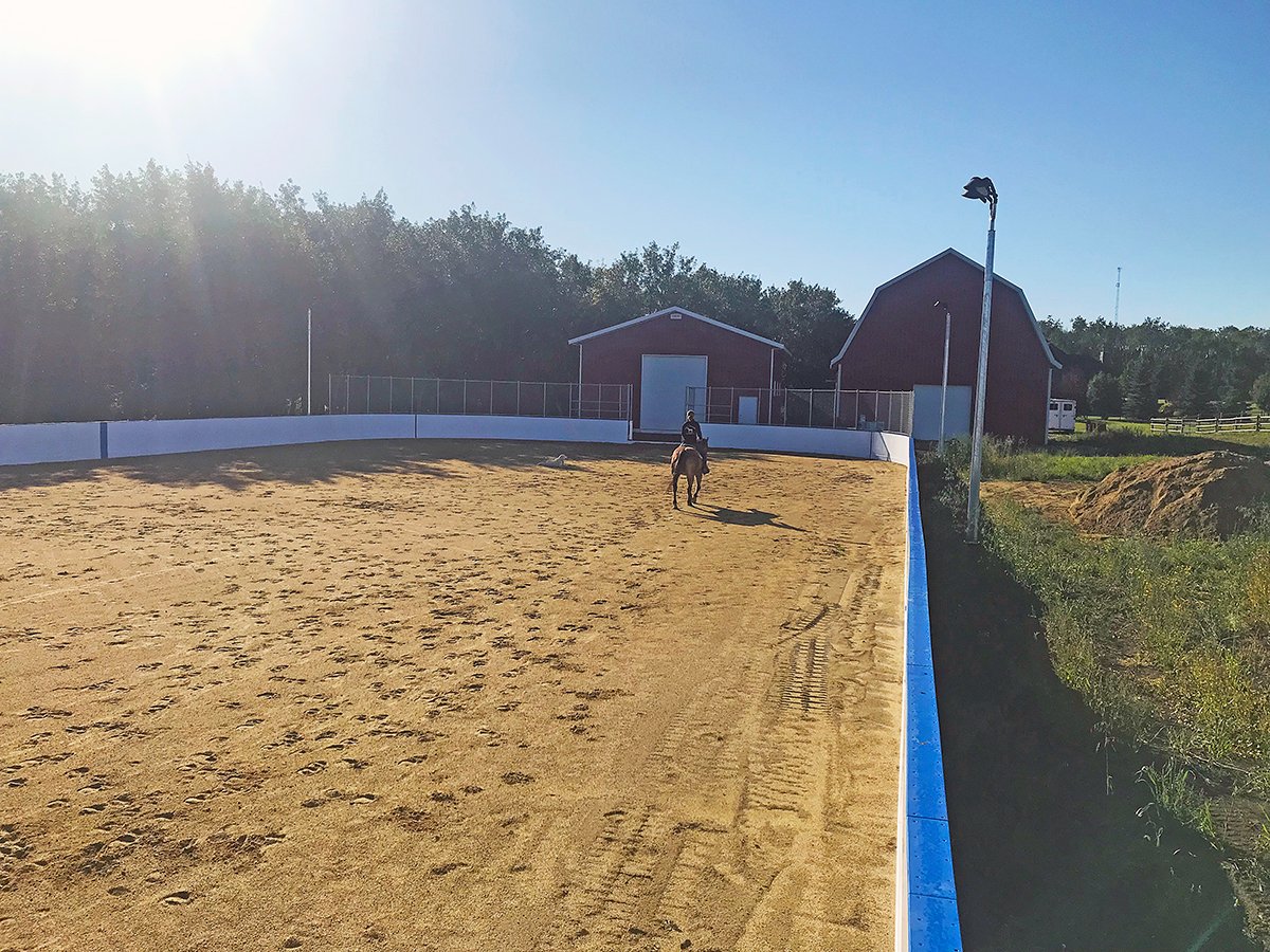 GlobalSportResources tweet media