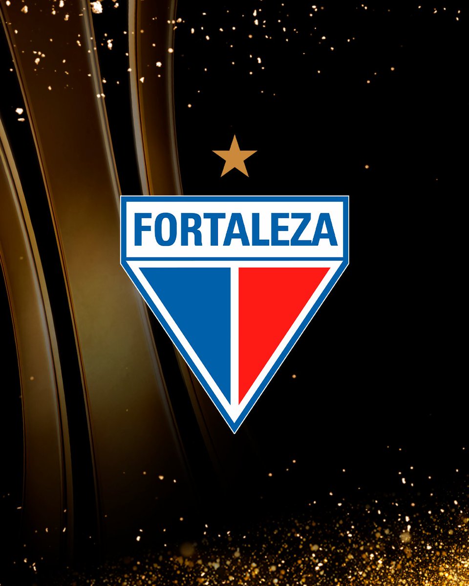 <a href="/RiverPlate/">River Plate</a> <a href="/ColoColo/">Colo-Colo</a> <a href="/ClubALoficial/">Club Alianza Lima</a> Grupo F 👇

🇦🇷 <a href="/RiverPlate/">River Plate</a>
🇨🇱 <a href="/ColoColo/">Colo-Colo</a> 
🇵🇪 <a href="/ClubALoficial/">Club Alianza Lima</a> 
🇧🇷 <a href="/FortalezaEC/">Fortaleza Esporte Clube 🦁</a>

📺 VIVO: fb.me/e/38ZO9MQhC 

🏆 Sorteo Fase de Grupos CONMEBOL #Libertadores