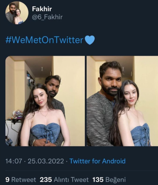 Hangi büyü bu reis 😂