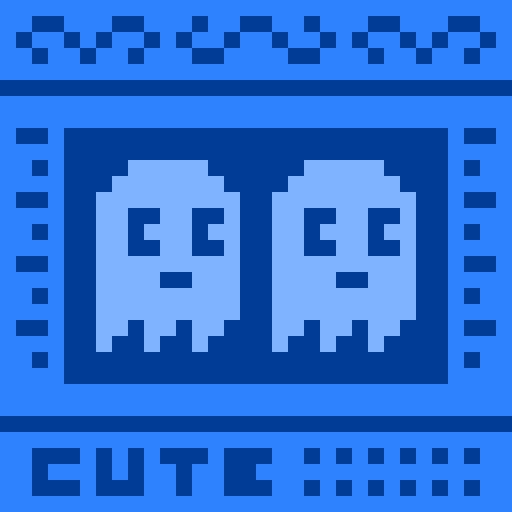 danbar_eth's tweet photo. Love my cute ghost buddies @okpcnft 👻👀 https://t.co/qyLB4LK7D5