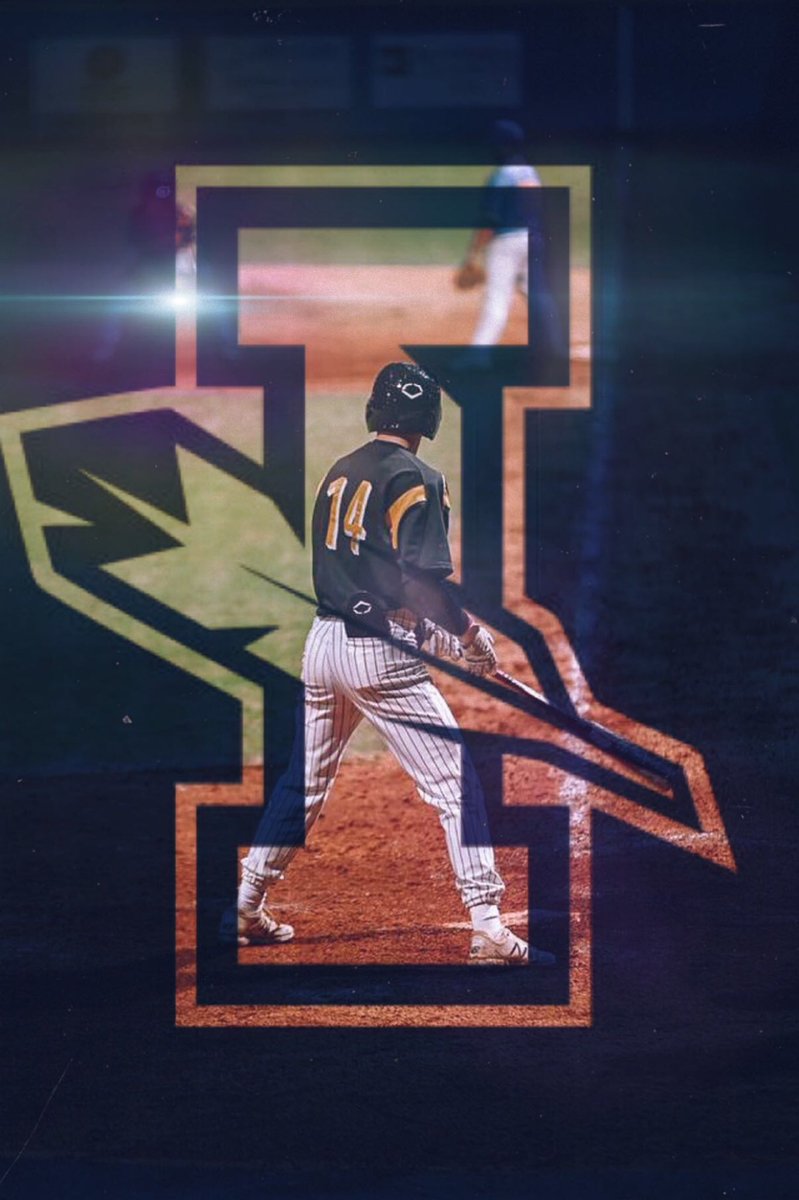 walt gardner tweet media