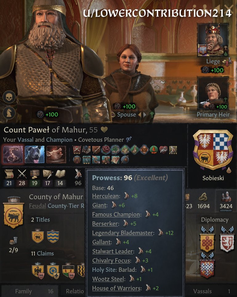 Multiplayer to chat how ck2 Keyboard shortcuts
