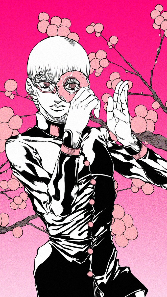 静ジョ のイラスト マンガ コスプレ モデル作品 18 件 Twoucan
