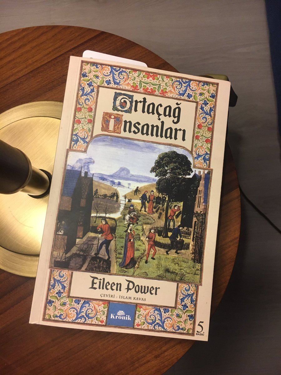 Başladım 😃 <a href="/KronikKitap/">Kronik Kitap</a>