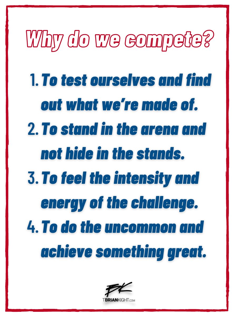 Brian Kight tweet media