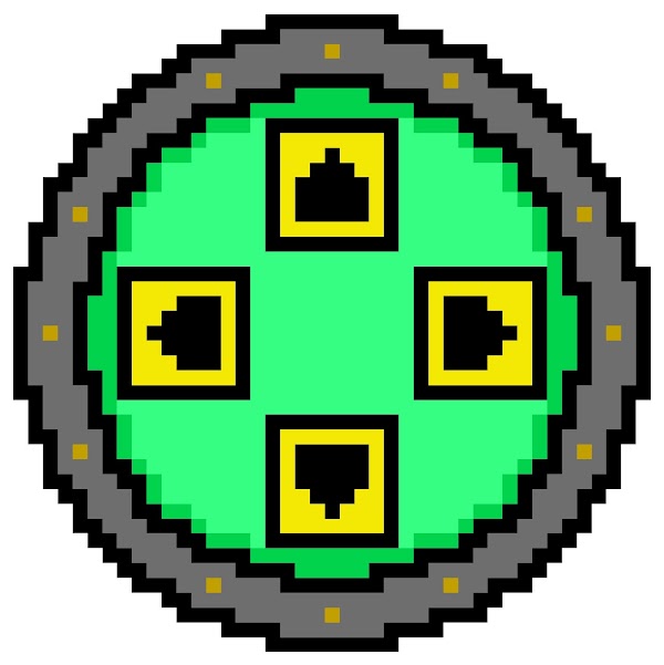 Dano5onit's tweet image. LFG! @BitShields_NFT to the FN Moon 🚀 #dpadgang Thanks for the airdrop @Corso52 🤙 #rafflewinnerwinner🍗