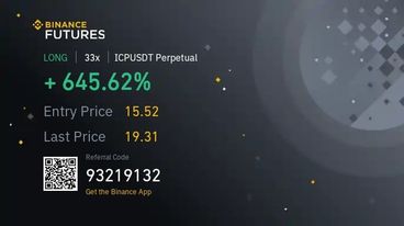 CapitalHO_369's tweet image. #ICP #dfinitygangs @dfinity DAILY AND WEEKLY SETUP #ALTSEASON #Bullish