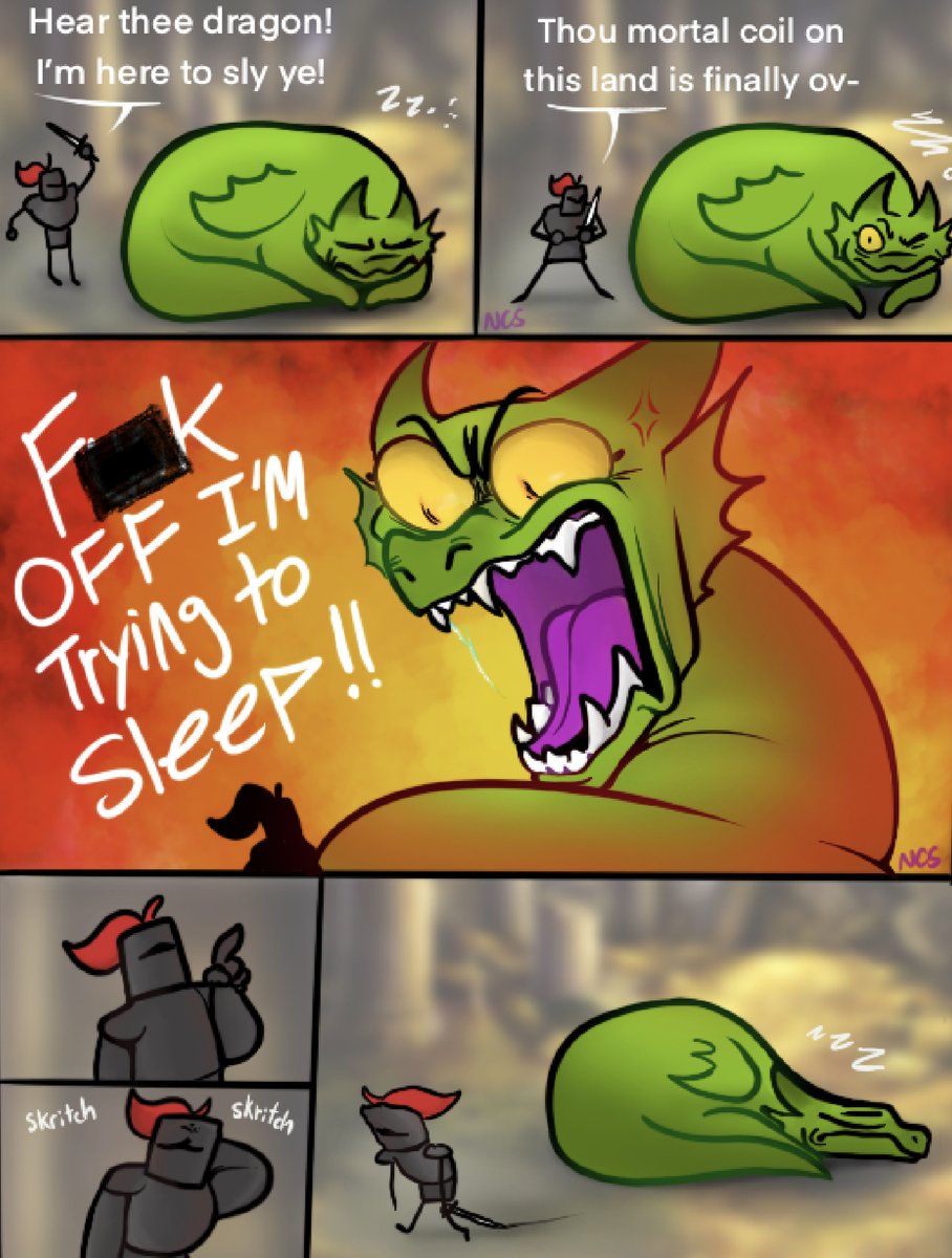 meme ページ　SCO-143/N I wasnt gonna post again but this is so bad that it hurts me