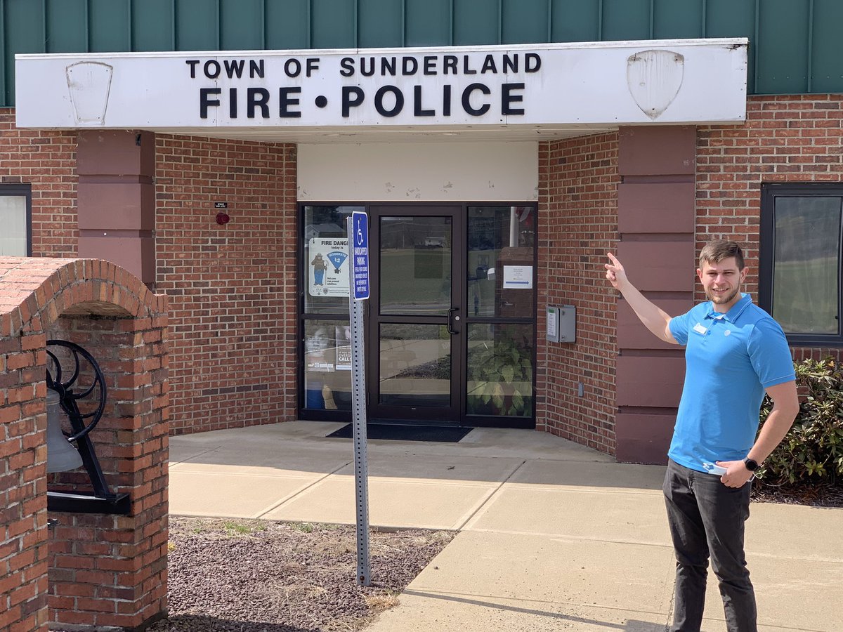Justin Hancock (@justin09061443) on Twitter photo Firstnet Flyer drop in Sunderland Ma with team Hadley. 2 for 1. <a href="/swat_east/">EastRegionSWAT #SWATsUP</a> <a href="/RiveraKelvin1/">Kelvin Rivera</a> <a href="/pnixnix/">Peter Nixon</a> <a href="/NDixon121212/">Nicole Dixon</a> <a href="/danrosario82/">Daniel Rosario</a> <a href="/AustinMonett/">Austin Monett</a> @Bella_Montero_ @MA_WhitneyMall Firstnet Flyer drop in Sunderland Ma with team Hadley. 2 for 1. <a href="/swat_east/">EastRegionSWAT #SWATsUP</a> <a href="/RiveraKelvin1/">Kelvin Rivera</a> <a href="/pnixnix/">Peter Nixon</a> <a href="/NDixon121212/">Nicole Dixon</a> <a href="/danrosario82/">Daniel Rosario</a> <a href="/AustinMonett/">Austin Monett</a> @Bella_Montero_ @MA_WhitneyMall