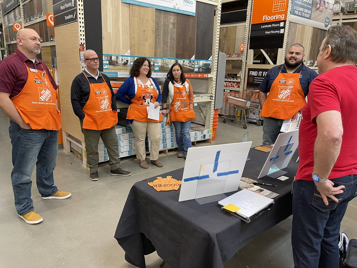 Katie McCranie tweet media