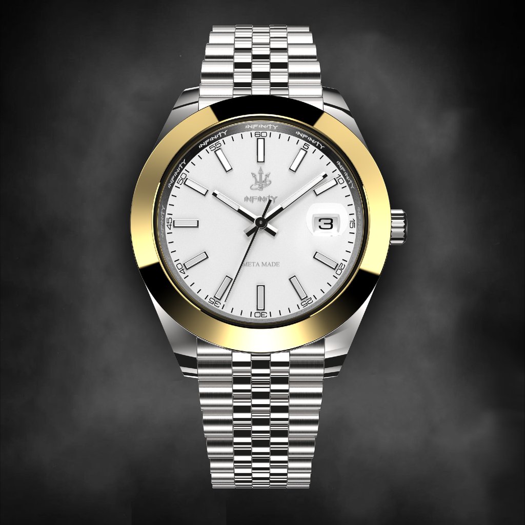 <a href="/ThePristine_NFT/">The Pristine NFT</a>  LFGGGG
 #4075