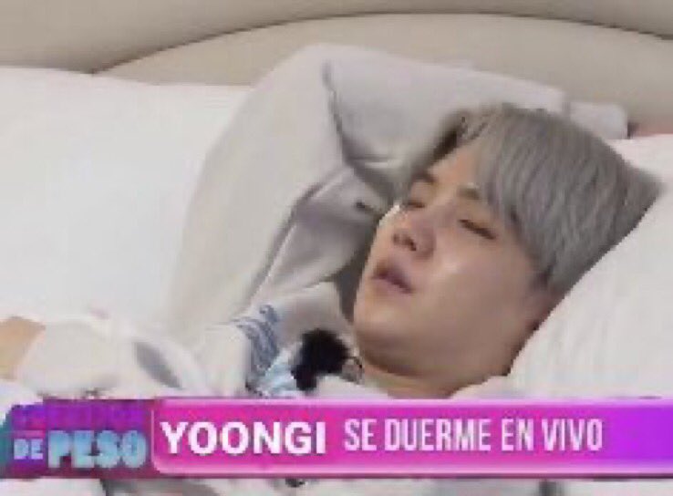 satoruplanero's tweet photo. @DojaCat @_laqwann_ es como la quinta vez que decis q renuncias pero no te vas nunca hermana https://t.co/8hoHYyE5Uc