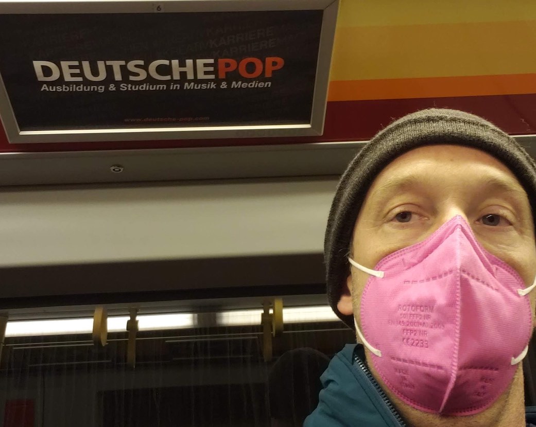 Milieuactivist Effectief Van Brian Campbell on Twitter: "auspicious sign tonight on the Vienna U-Bahn the very same day moving DPoP to WGLC was requested https://t.co/NTS7YqjAGd @dfett42 @selfissued @ve7jtb @dwaite @tlodderstedt https://t.co/0d46gw46Kj" / Twitter Milieuactivist Effectief Van Brian Campbell on Twitter: "auspicious sign tonight on the Vienna U-Bahn the very same day moving DPoP to WGLC was requested https://t.co/NTS7YqjAGd @dfett42 @selfissued @ve7jtb @dwaite @tlodderstedt https://t.co/0d46gw46Kj" / Twitter
