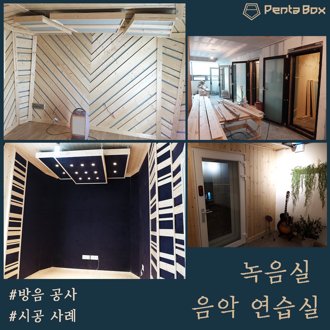 tomatostudio's tweet photo. 더 자세한 내용들은 블로그에서 확인해보실 수 있습니다 

https://t.co/Z9VmWD5BoQ https://t.co/Dfa5RoEuo8