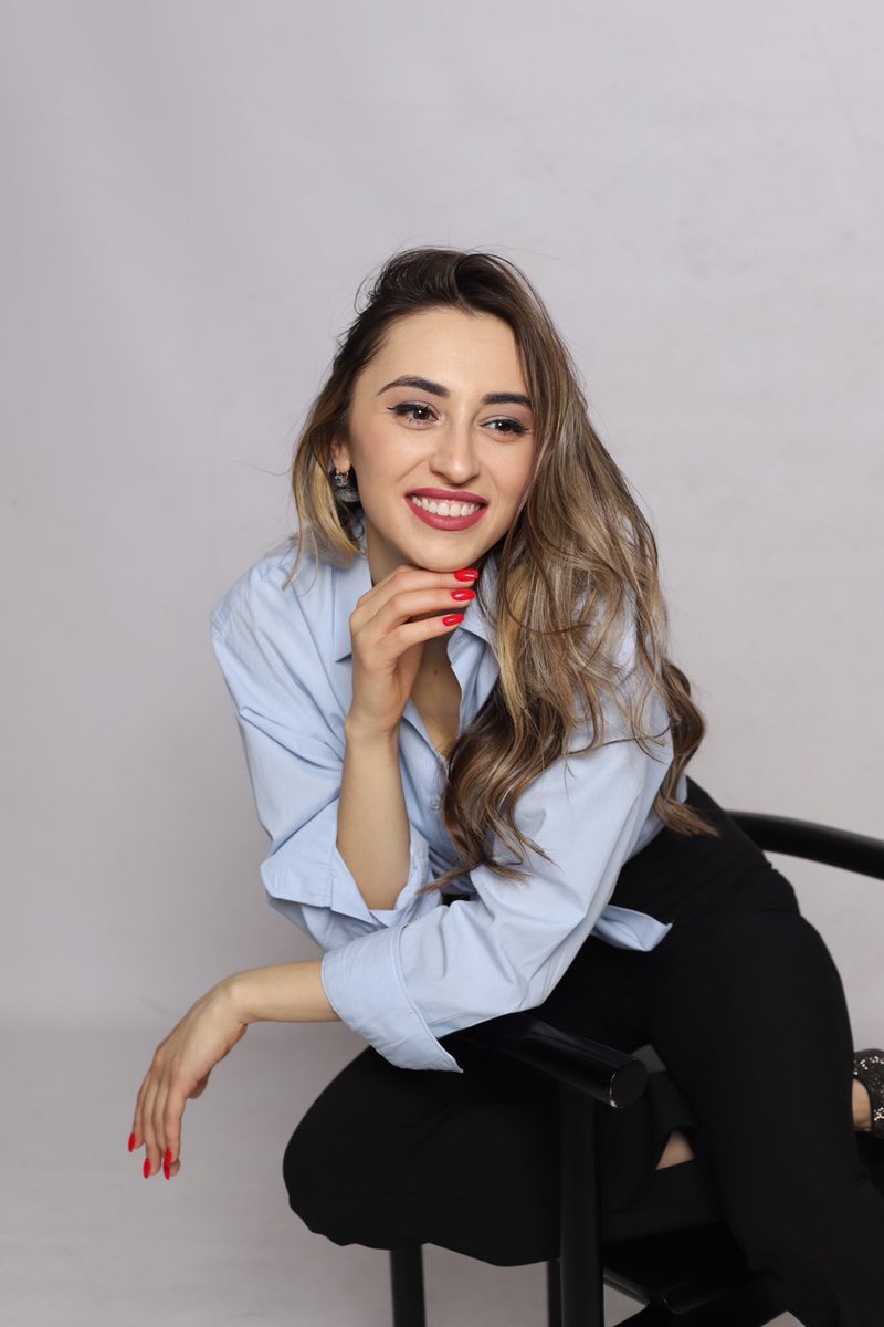 aisha_lashess's tweet photo. Hello my new friends 🔥 https://t.co/0JD18MazjO