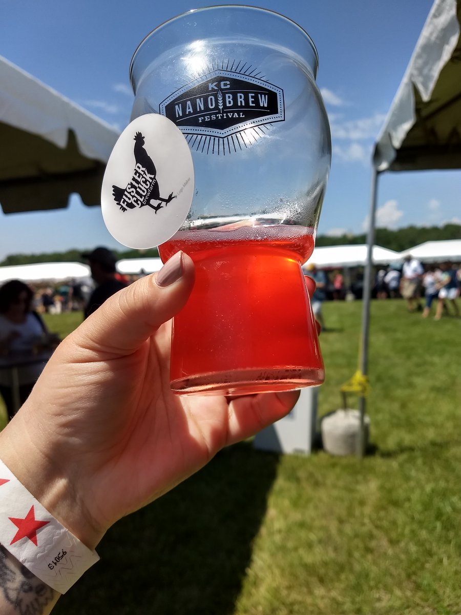 Rotary Spring Fling Beer Fest tweet media