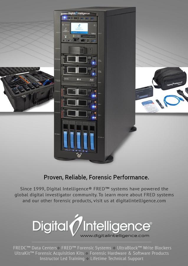 Huge thanks to <a href="/DigitalIntel/">Digital Intelligence</a>, returning as a 𝗚𝗼𝗹𝗱 𝗦𝗽𝗼𝗻𝘀𝗼𝗿 for our 2022 Event. They are providing much-needed hardware for our BCFE students! See them as they co-host our opening ceremony on 𝗔𝗽𝗿𝗶𝗹 𝟮𝟱𝘁𝗵, &amp; make sure to stop by their booth 𝗔𝗽𝗿𝗶𝗹 𝟮𝟱-𝟮𝟳!
