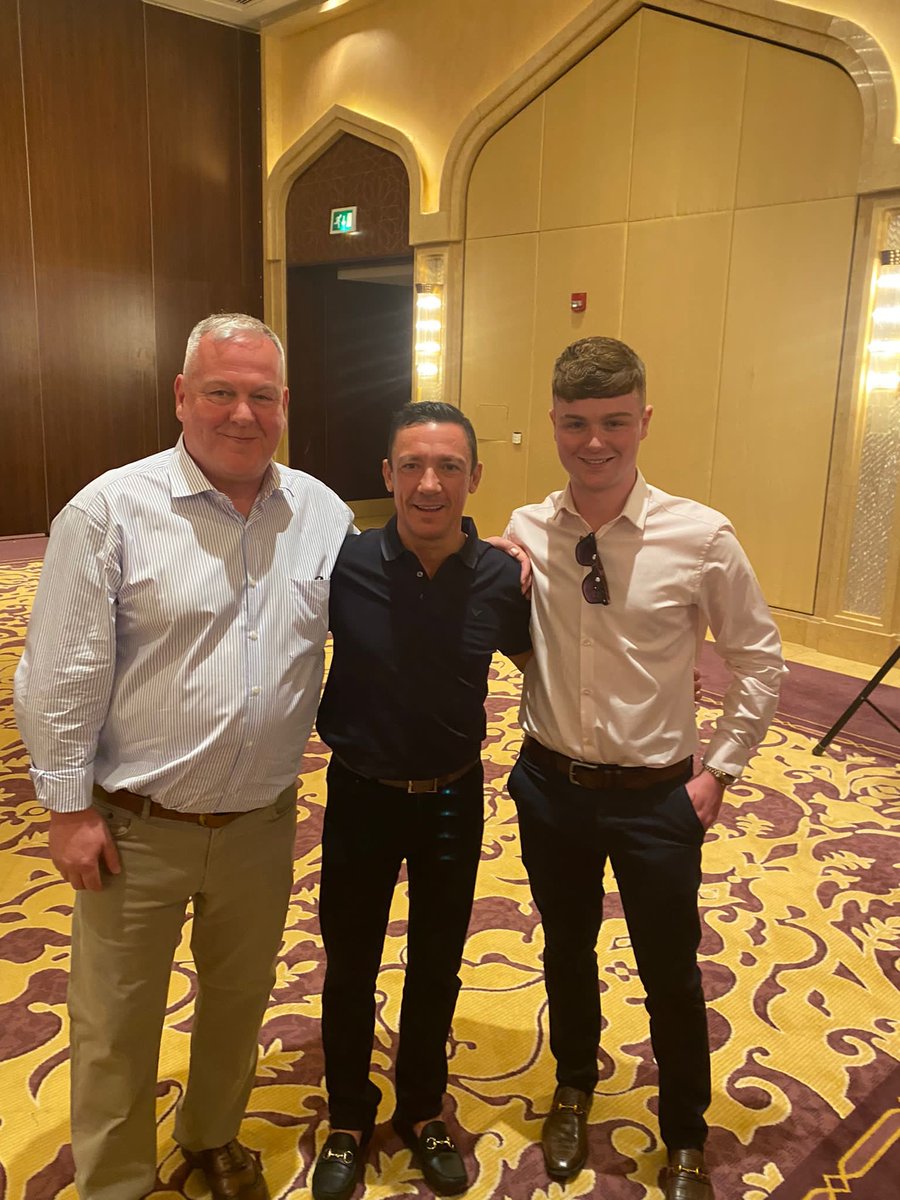 Ben Thorburn 🏴󠁧󠁢󠁥󠁮󠁧󠁿 tweet media