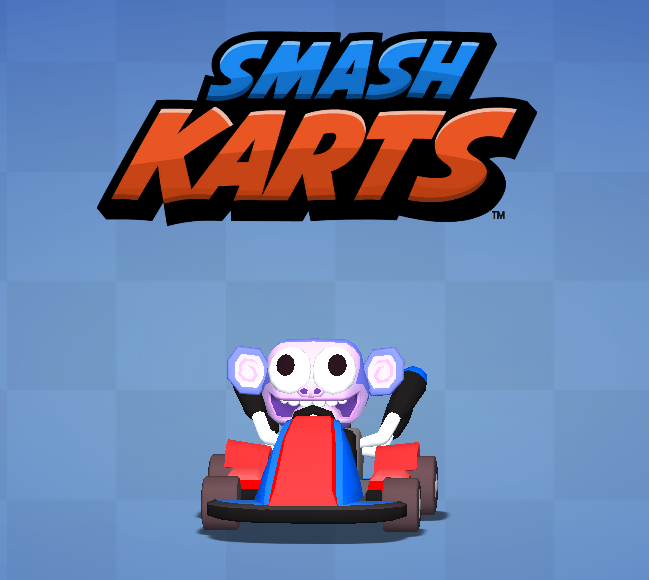 BAD__nfts's tweet photo. DO YOU WANT TO WIN A BABY ALIEN?! We are playing Smash Karts! Come join us in our Discord Hangout Chat at 8pm EST! ๐๐๏ธ๐๐ฑ
https://t.co/gQt7CCi4Kv https://t.co/twOKnXHwLp