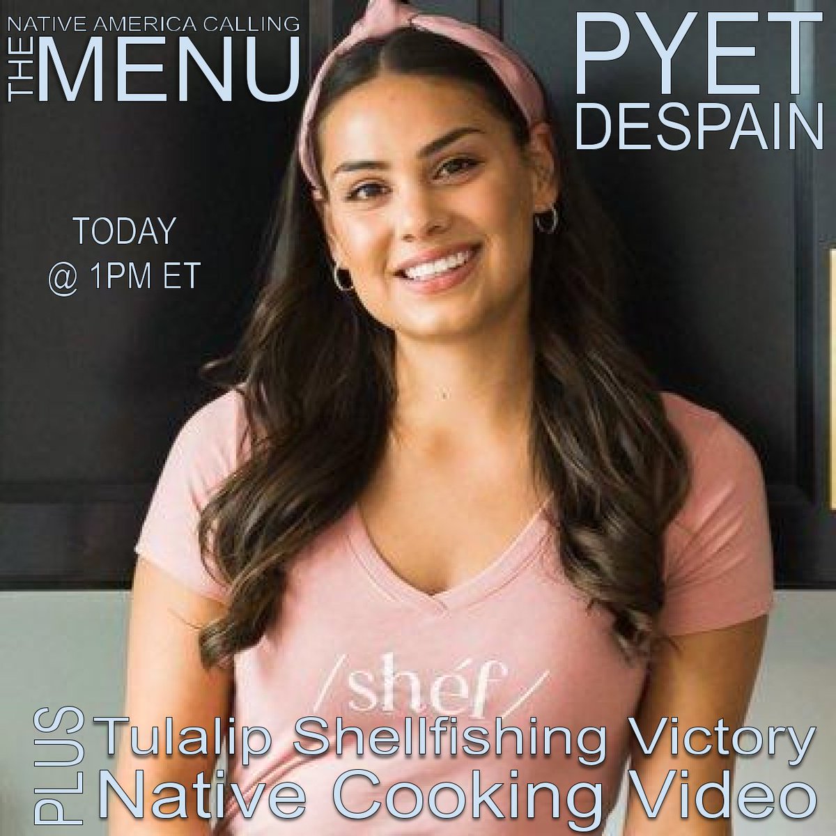 nativeamericacalling tweet media