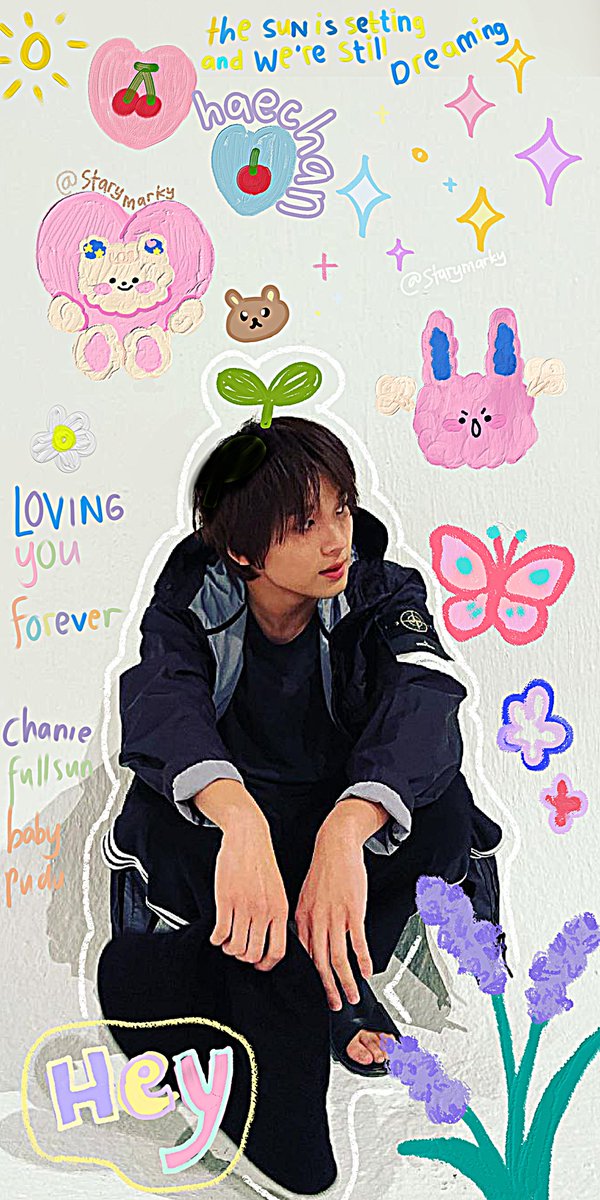 starymarky's tweet photo. [—HAECHAN WALLPAPER —]

rt/like if you save , thanks u <3
#HAECHAN #NCTDREAM_GlitchMode https://t.co/UgBNIcp7LX