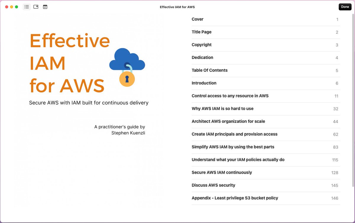 Stephen Kuenzli tweet media