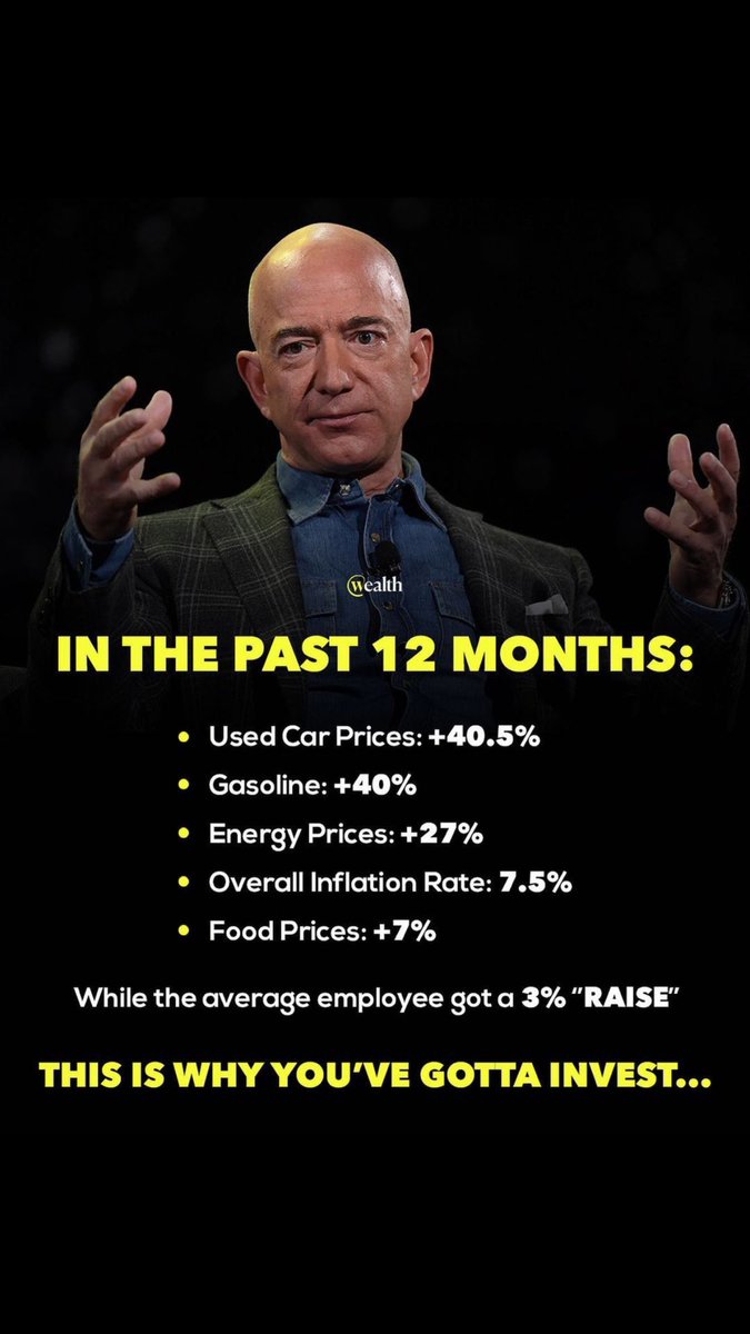 KICbiz's tweet photo. This will change your life! We’re creating a one minute income for everyone! $SPY $QQQ $DIA $TQQQ #options #optionstrader #optionsforbeginners 
https://t.co/KElA4yeW0v https://t.co/S8JJ4kk8G9