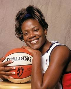 Charley58115169's tweet photo. Born 3/25 Sheryl D. Swoopes @SherylSwoopes former pro basketball player. She was the first player to be signed in the #WNBA, is a three-time WNBA MVP, was named one of the league's Top 15 Players of All Time at the 2011 WNBA All-Star Game. #HoustonComets #SeattleStorm #TulsaShock https://t.co/j4ftJ3NHDW