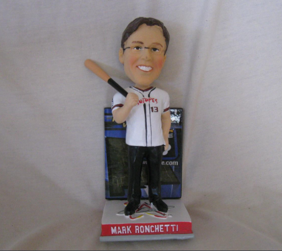 EditHouseMatt's tweet photo. @ABQTopes BUT does he have the @MarkRonchettiNM bobblehead from back at @krqe https://t.co/bXjkHhp3g3