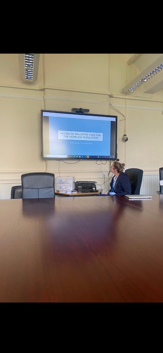 Complex Care Team tweet media